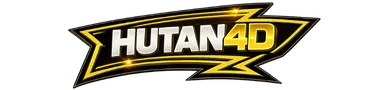 HUTAN4D